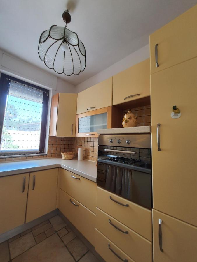 A Casa Di Carla - Villa In Salento レッチェ エクステリア 写真