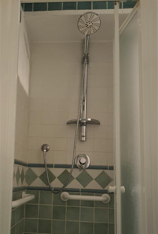 A Casa Di Carla - Villa In Salento レッチェ エクステリア 写真