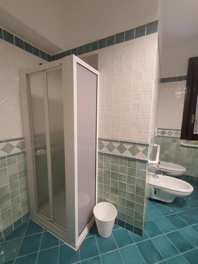 A Casa Di Carla - Villa In Salento レッチェ エクステリア 写真